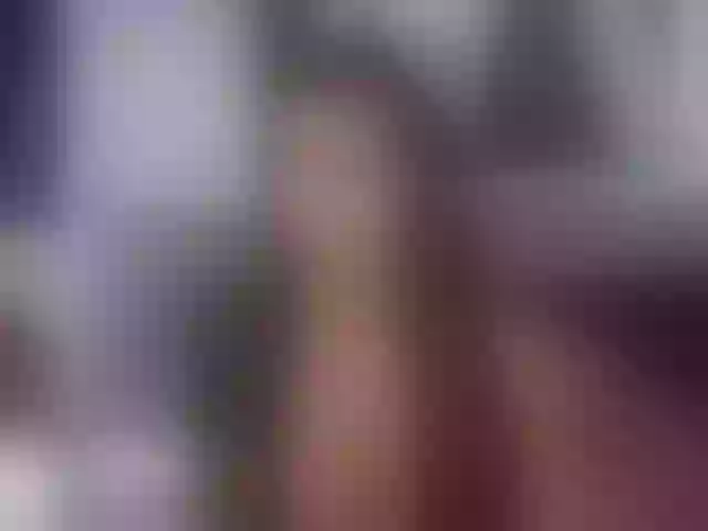 Live sex webcam photo for AngelaMyst #287940629