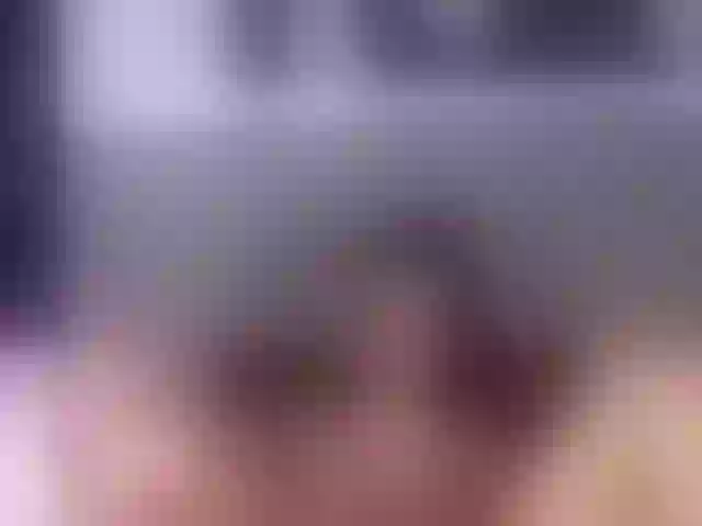 Live sex webcam photo for AngelaMyst #287940640