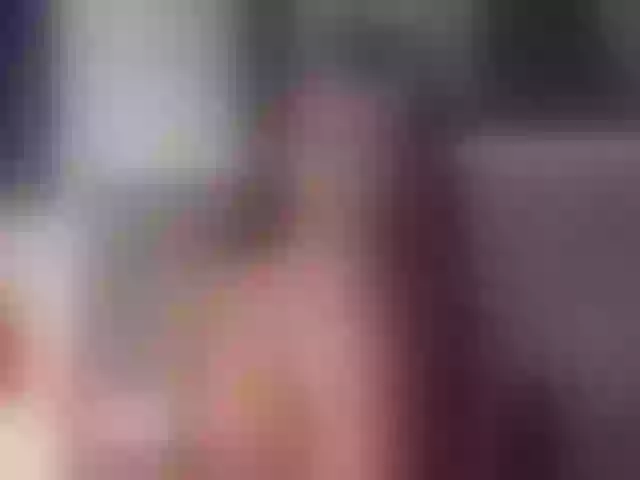 Live sex webcam photo for AngelaMyst #287940668