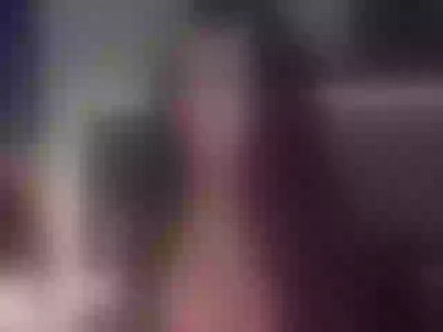 Live sex webcam photo for AngelaMyst #287940669