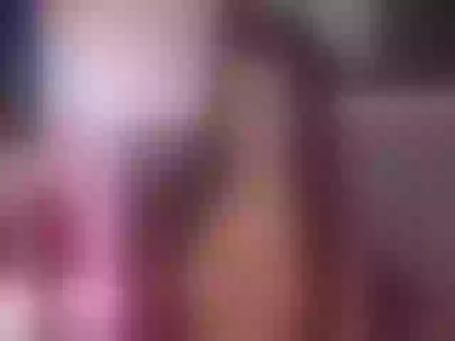 Live sex webcam photo for AngelaMyst #287940677