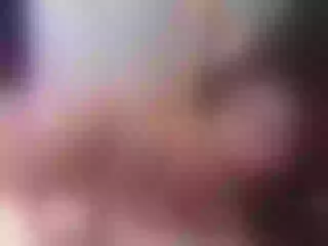 Live sex webcam photo for AngelaMyst #287940680