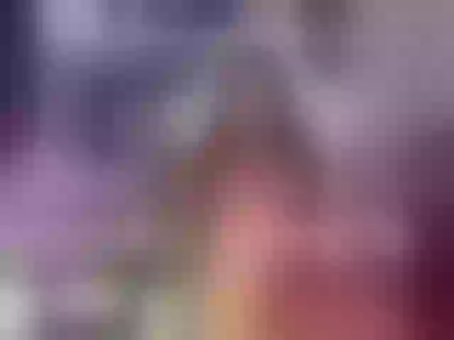 Live sex webcam photo for AngelaMyst #287940684