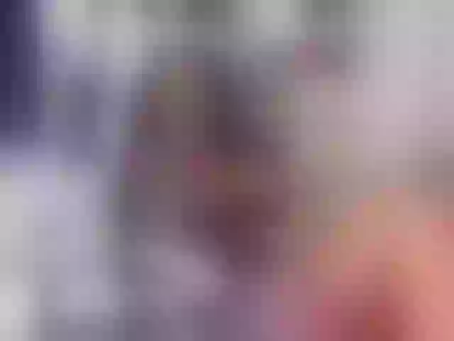Live sex webcam photo for AngelaMyst #287940688