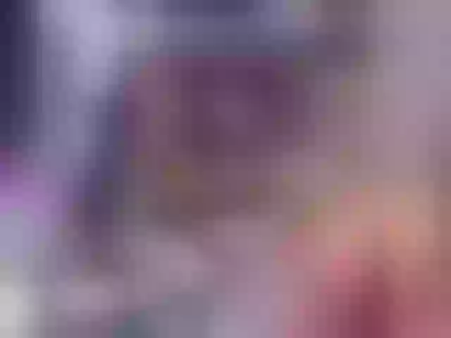 Live sex webcam photo for AngelaMyst #287940689