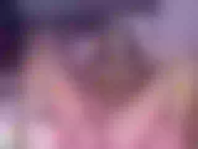 Live sex webcam photo for AngelaMyst #287940692