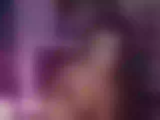 Live sex webcam photo for AngelaMyst #287940723
