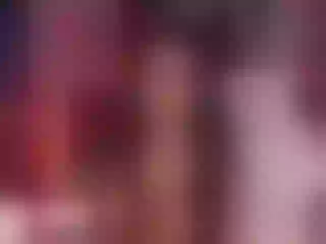 Live sex webcam photo for AngelaMyst #287940727