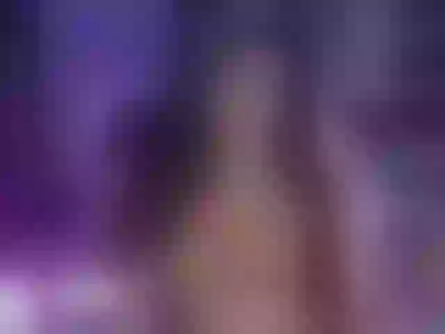 Live sex webcam photo for AngelaMyst #287940738