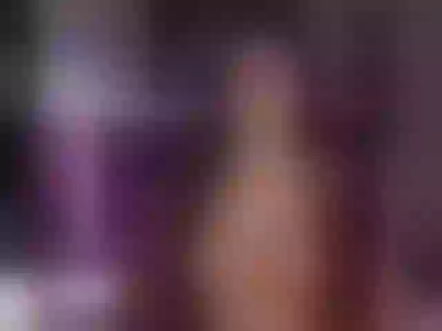 Live sex webcam photo for AngelaMyst #287940751