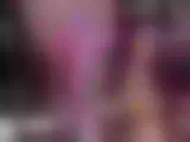 Live sex webcam photo for AngelaMyst #287940759