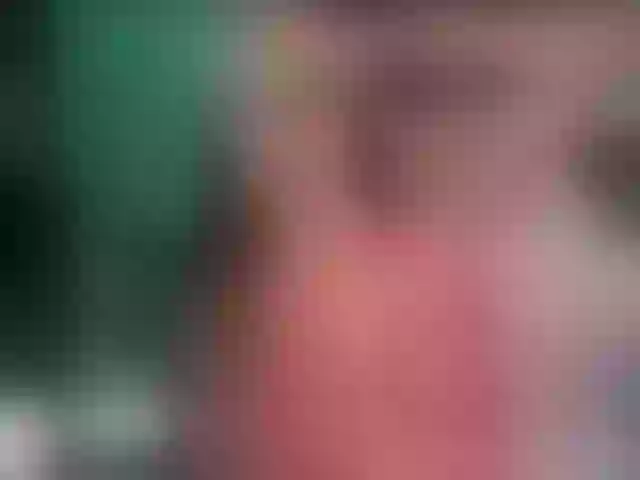 Live sex webcam photo for AngelaMyst #287940771
