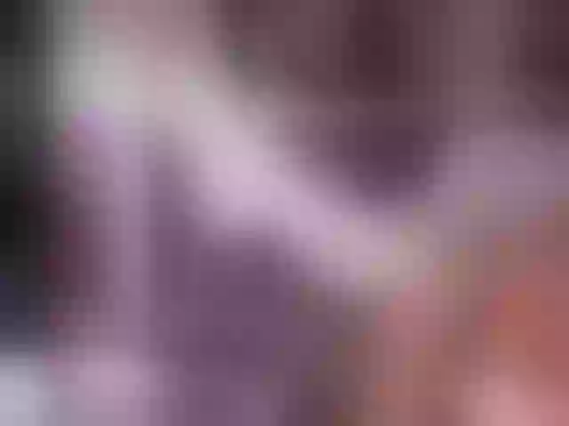 Live sex webcam photo for AngelaMyst #287940784
