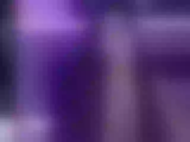 Live sex webcam photo for AngelaMyst #287940790
