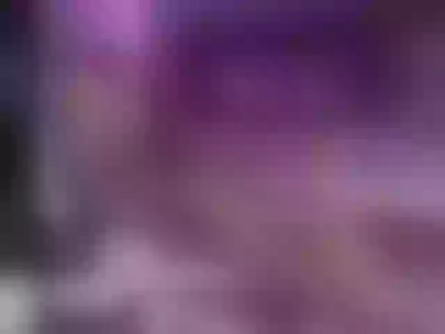 Live sex webcam photo for AngelaMyst #287940794
