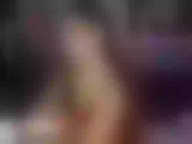 Live sex webcam photo for AngelaMyst #287940795