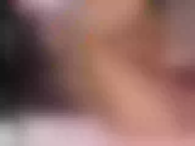 Live sex webcam photo for AngelaMyst #287940796