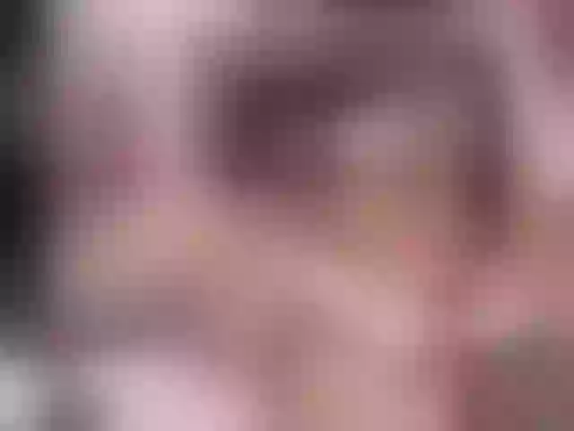 Live sex webcam photo for AngelaMyst #287940798