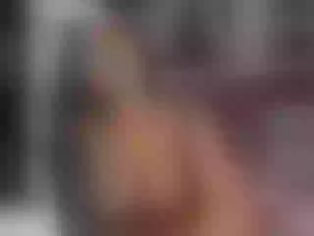 Live sex webcam photo for AngelaMyst #287940818