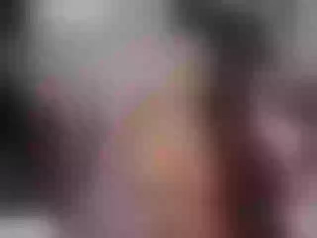 Live sex webcam photo for AngelaMyst #287940819