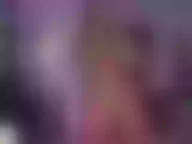 Live sex webcam photo for AngelaMyst #287940899