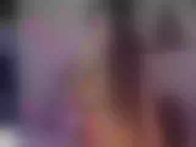 Live sex webcam photo for AngelaMyst #287940900