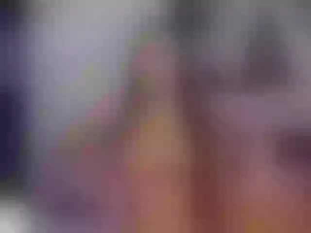 Live sex webcam photo for AngelaMyst #287940901