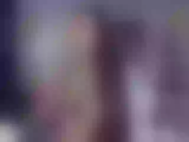 Live sex webcam photo for AngelaMyst #287940902