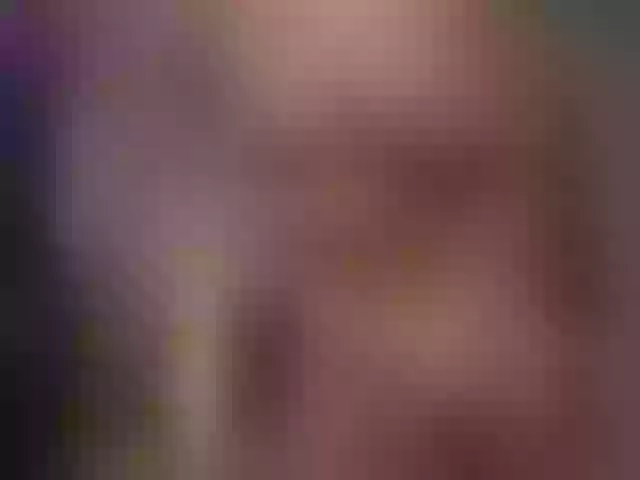 Live sex webcam photo for AngelaMyst #287940914