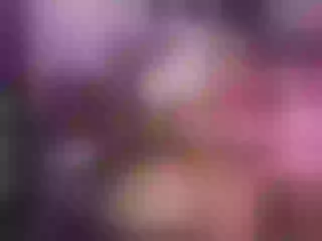 Live sex webcam photo for AngelaMyst #287940915
