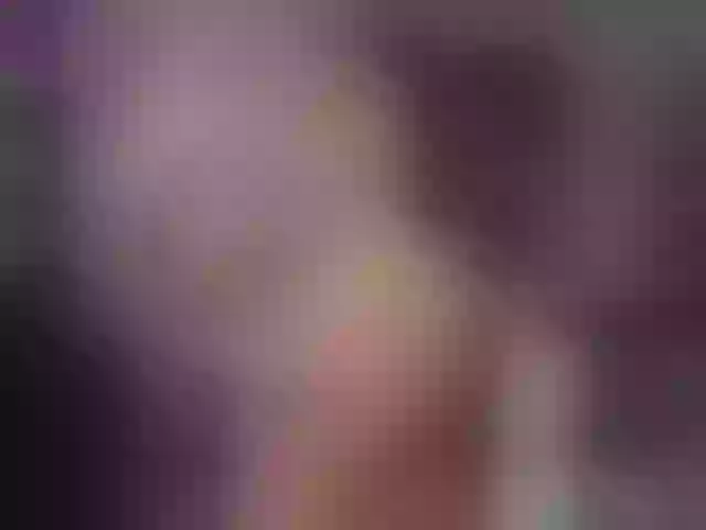 Live sex webcam photo for AngelaMyst #287940916
