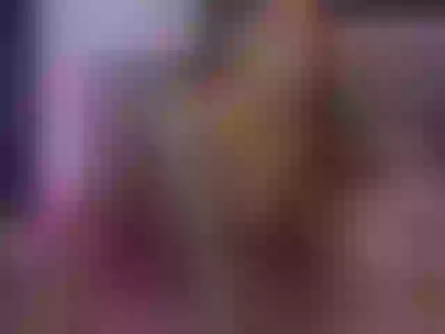 Live sex webcam photo for AngelaMyst #287940917