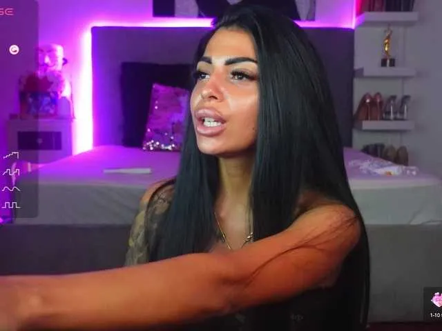 Live sex webcam photo for AngelaMyst #288229472