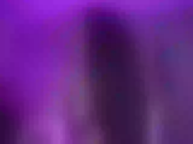 Live sex webcam photo for AngelaMyst #288336354