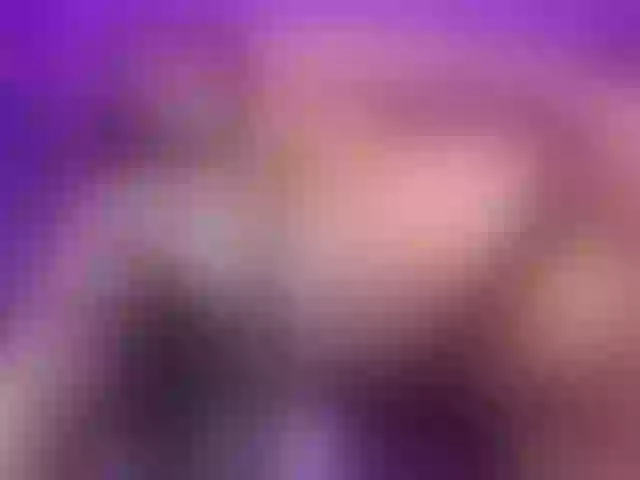 Live sex webcam photo for AngelaMyst #288425241