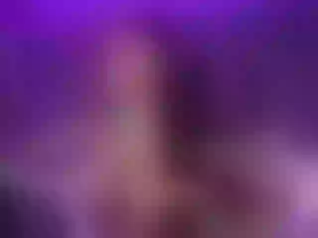 Live sex webcam photo for AngelaMyst #288513457