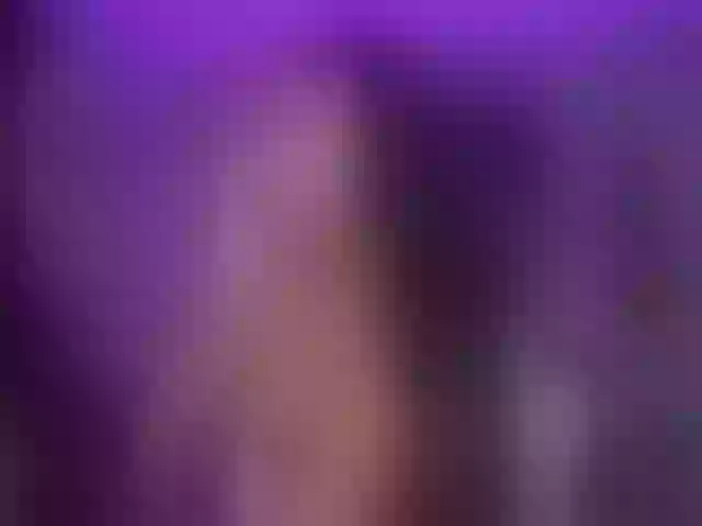 Live sex webcam photo for AngelaMyst #289316355