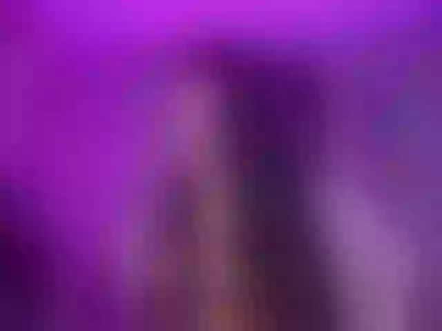 Live sex webcam photo for AngelaMyst #289322045