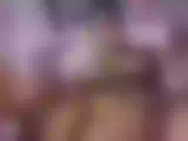 Live sex webcam photo for AngelaMyst #289326422