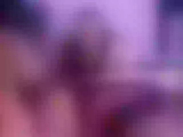 Live sex webcam photo for AngelaMyst #290347378