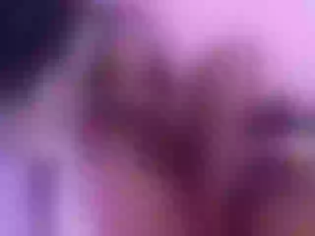 Live sex webcam photo for AngelaMyst #290354183