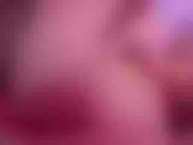 Live sex webcam photo for AngelaMyst #290366775