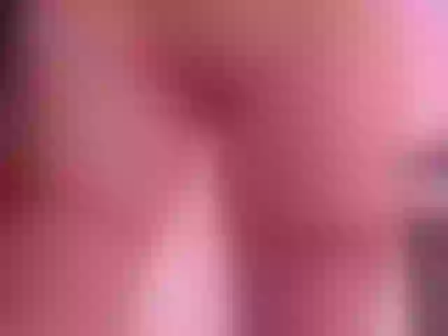 Live sex webcam photo for AngelaMyst #290368316