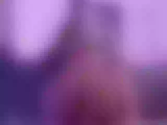 Live sex webcam photo for AngelaMyst #290375355