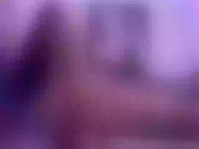 Live sex webcam photo for AngelaMyst #290381719