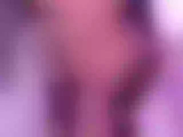 Live sex webcam photo for AngelaMyst #290401001