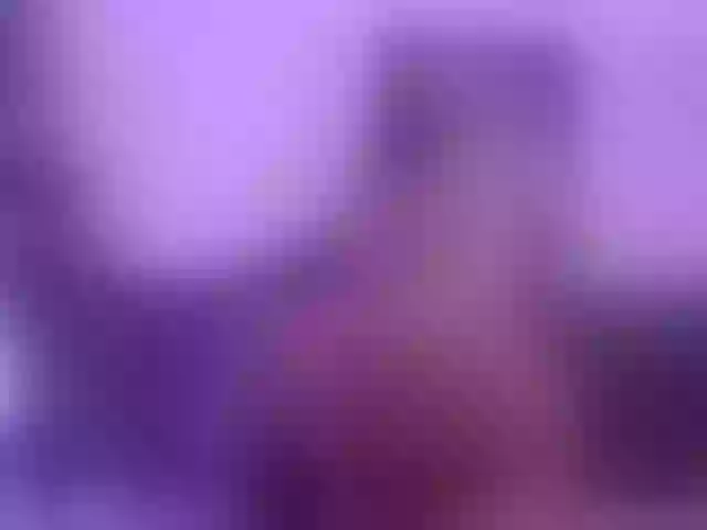 Live sex webcam photo for AngelaMyst #290406292