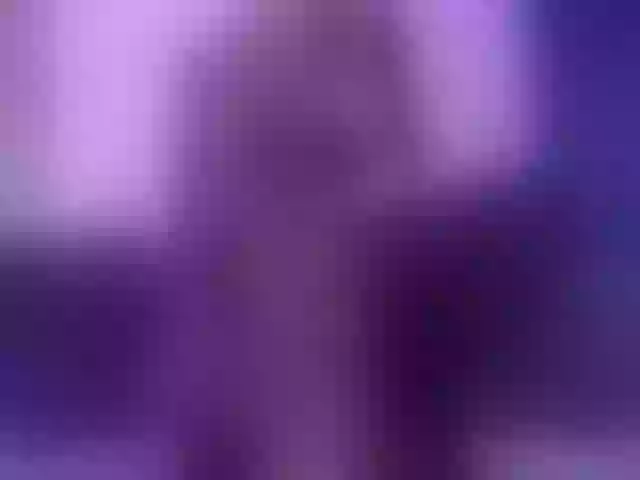 Live sex webcam photo for AngelaMyst #290413841