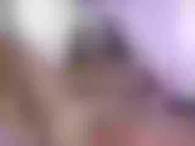 Live sex webcam photo for AngelaMyst #290439732