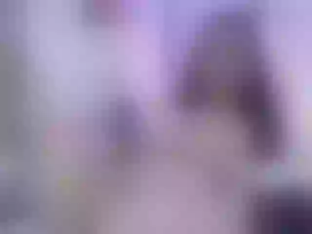 Live sex webcam photo for AngelaMyst #290520915